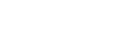 The Myrtles Nursing Center [logo]
